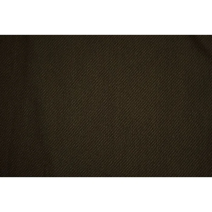 2026_06_04_1750641