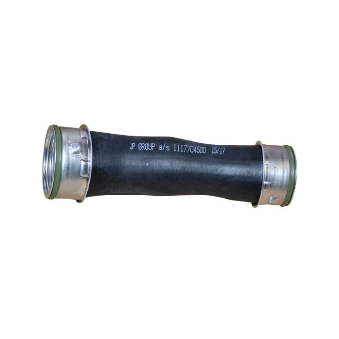 2026_06_04_1751426