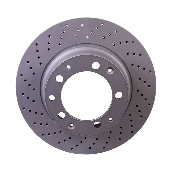 2026_06_05_1755552
