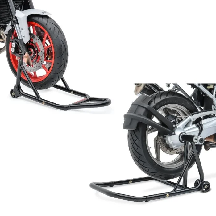 2026_06_05_1767188