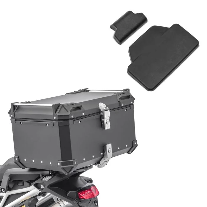 2026_06_05_1767937