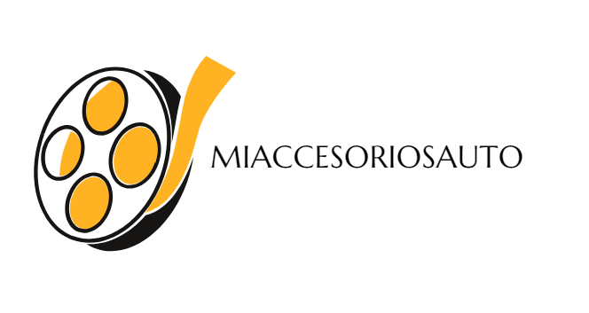 Tu tienda online de repuestos, aceites, llantas, luces y accesorios para coches.